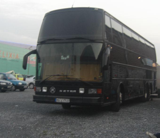 09_n