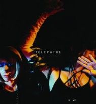 telepathe