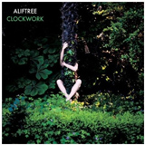 aliftree