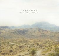 balmorhea
