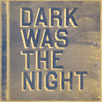 darkwasnight