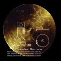 loney-dear