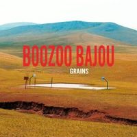 boozoo