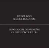 junior-boys
