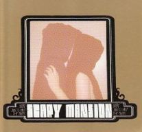 scary-mansion