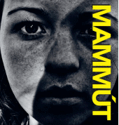 mammut_karkari_aktuell