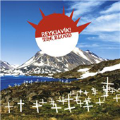 reykjavik_blood_aktuell1