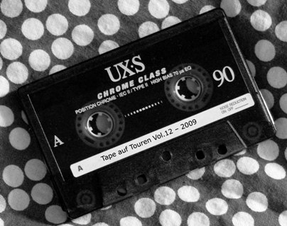 vol12 vol12
