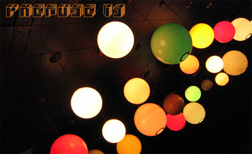 prefuse11