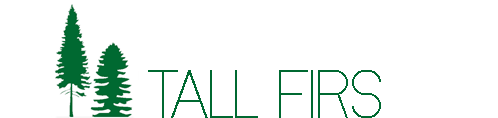 tallfirs