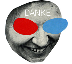 03 geburtstag02