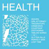 health