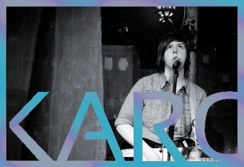 karo2