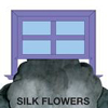 silkflowers