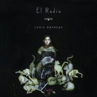 <b>Review:</b> Chris Garneau – El Radio
