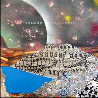 <b>Review:</b> Deastro – Moondagger