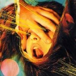 FlamingLips