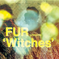 Rezension: FUR - Witches