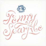Rezension: Blonde Redhead – Penny Sparkle