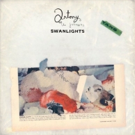 Rezension: Antony & The Johnsons – Swanlights