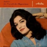 dalida