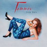 Rezension: Tennis – Cape Dory