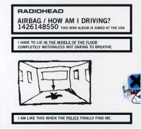 howamidriving