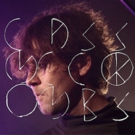 Cass McCombs – Wit’s End