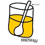 honeyheads