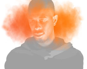 Don’t believe the(m): Hype Williams live in Köln