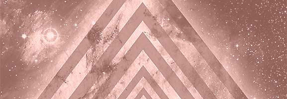 Jenseits allen guten Geschmacks: New New Age