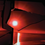 TV On The Radio – Nine Types Of Light