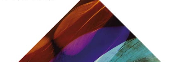 Wild Beasts - Smother