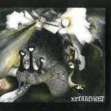 xrfarflight