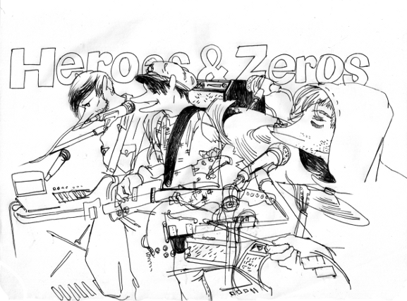 heroes_lenzin