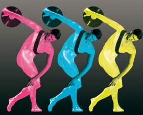 Electronic Beats in Köln: Schluss mit Merriweather