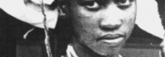 Matana Roberts - Coin Coin Chapter One: Gens De Couleur Libres