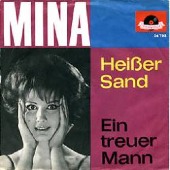 mina_sand