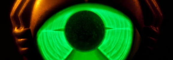 My Morning Jacket - Circuital