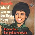 manueal_bossa