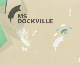 Auf zum Dockville-Festival!
