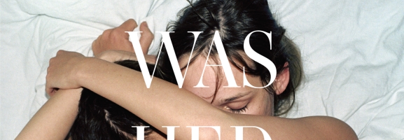 Washed Out - Within And Without