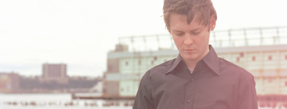 Beirut - The Rip Tide