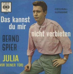 spier_verbieten