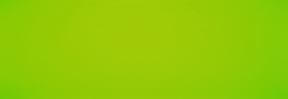 Der Liedschatten (34): Ja, grüne Lippen vielleicht?
