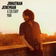 Jonathan Jeremiah – A Solitary Man