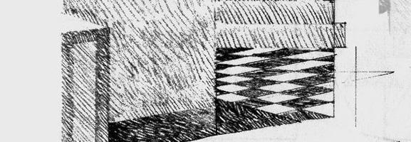 Machinedrum - Room(s)