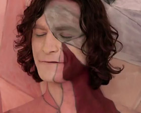 Musik ins Auge | Die besten Musikvideos im August (II)