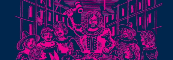 Apparat - The Devil's Walk