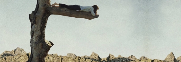 Feist - Metals